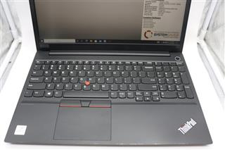 LENOVO THINKPAD E15 GEN 2 - 8GB RAM - 1TB HD - WIN 10